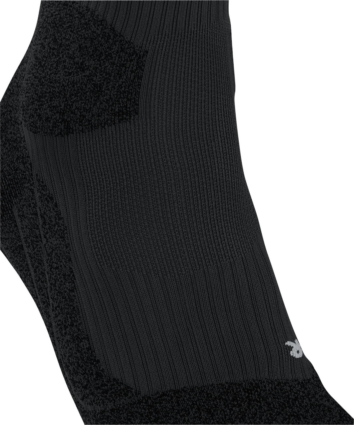 Falke RU Trail Running Socks Women's product image