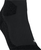 Falke RU Trail Running Socks Women's product image