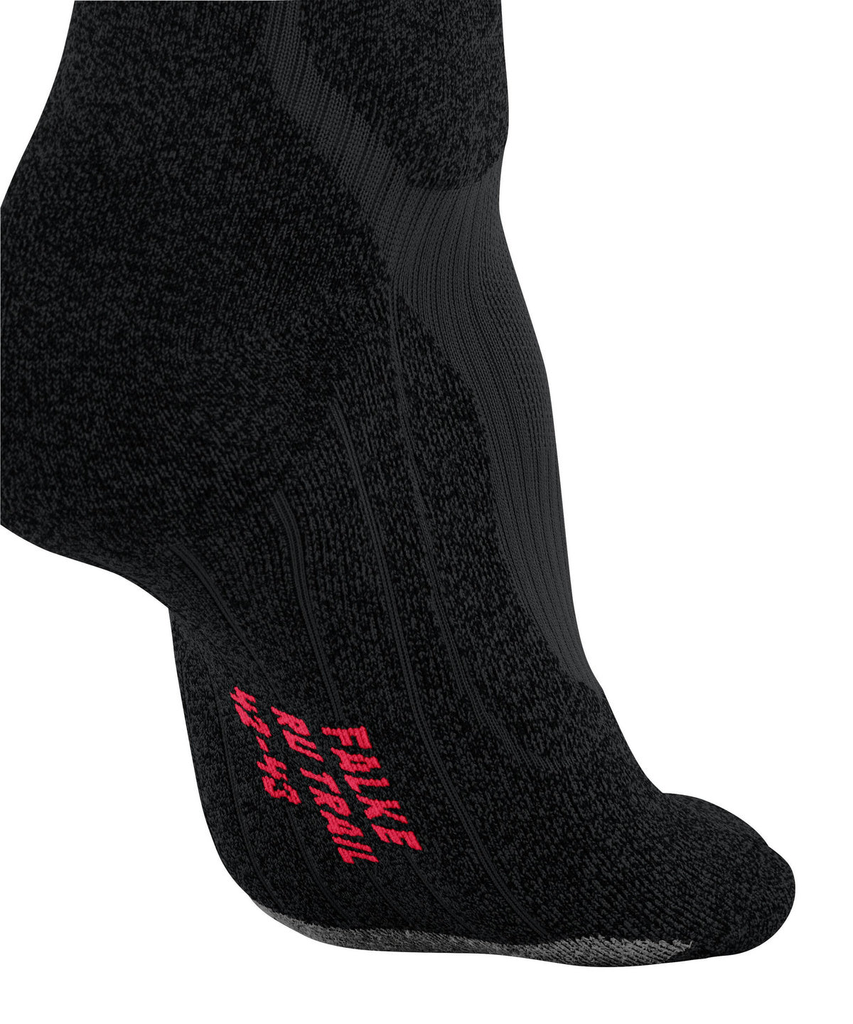 Falke RU Trail Running Socks Women's product image