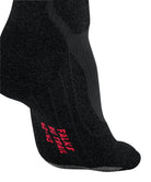 Falke RU Trail Running Socks Women's product image
