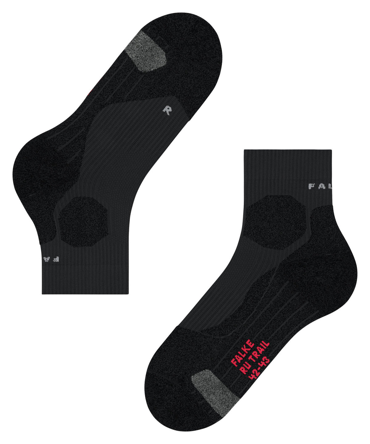 Falke RU Trail Running Socks Women's product image