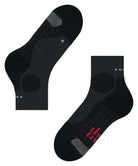 Falke RU Trail Running Socks Women's product image