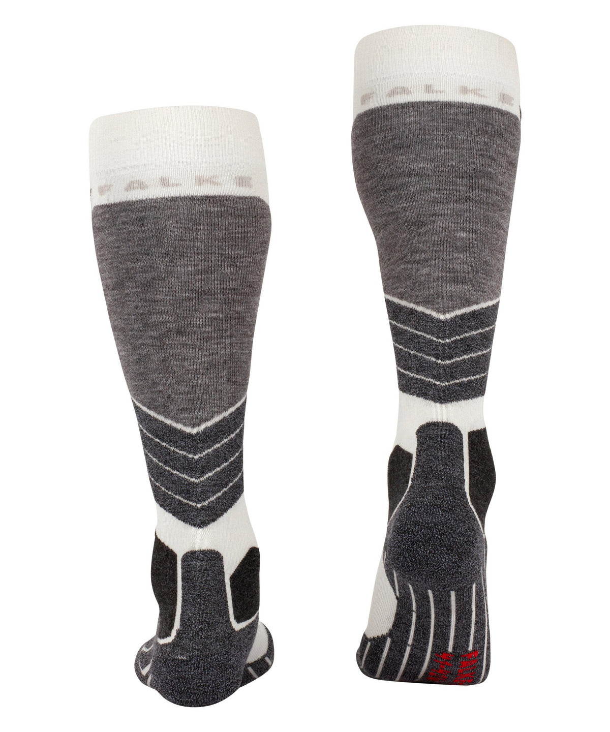 Falke SK2 Cashmere Intermediate Ski Socks Women's product image