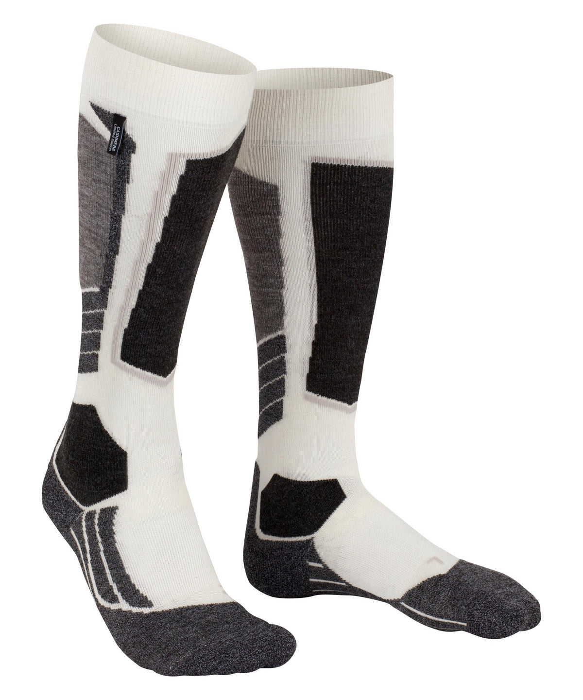 Falke SK2 Cashmere Intermediate Ski Socks Women's product image