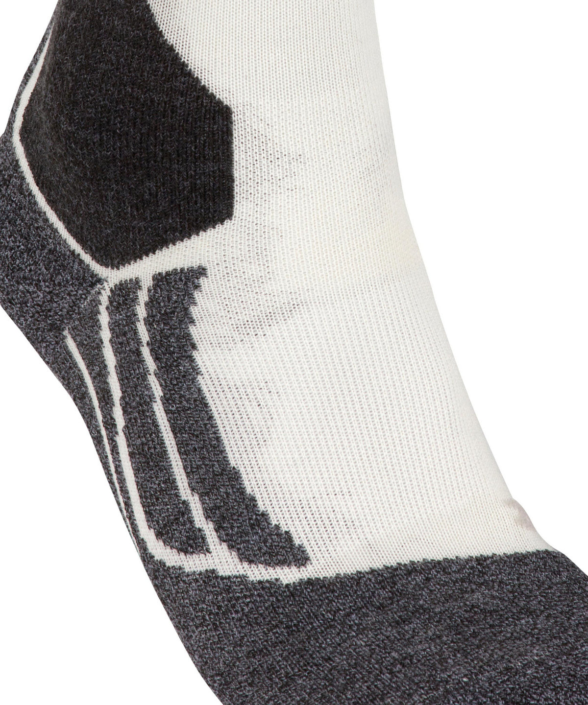 Falke SK2 Cashmere Intermediate Ski Socks Women's product image