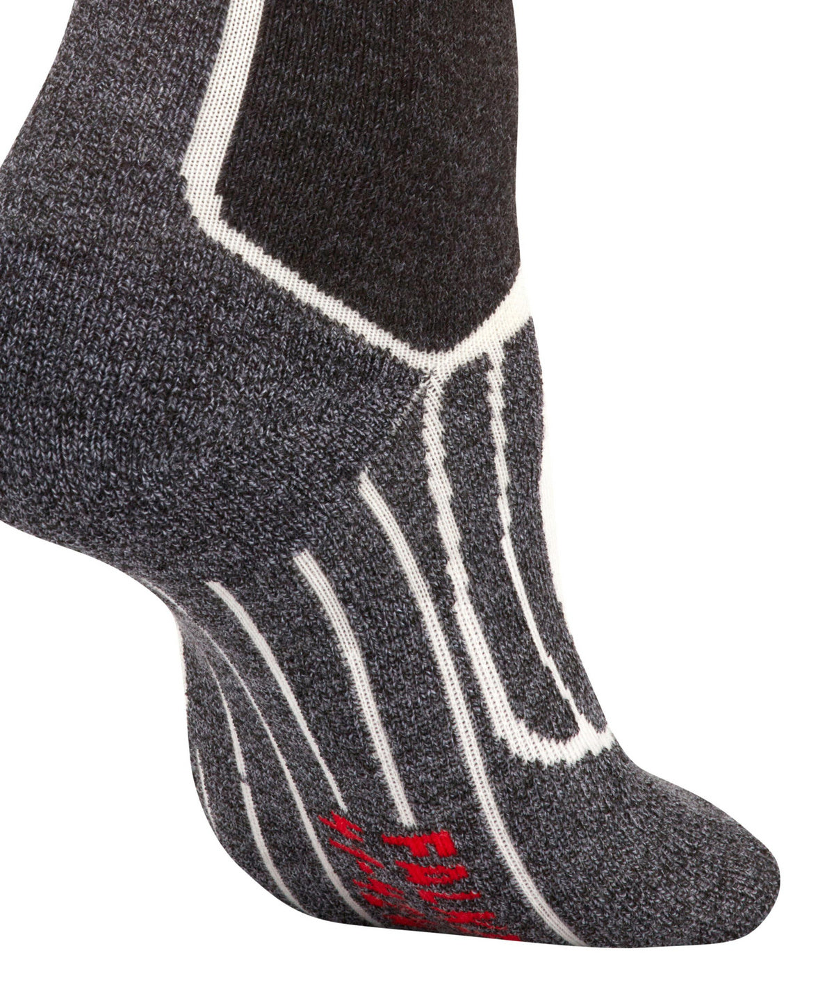 Falke SK2 Cashmere Intermediate Ski Socks Women's product image
