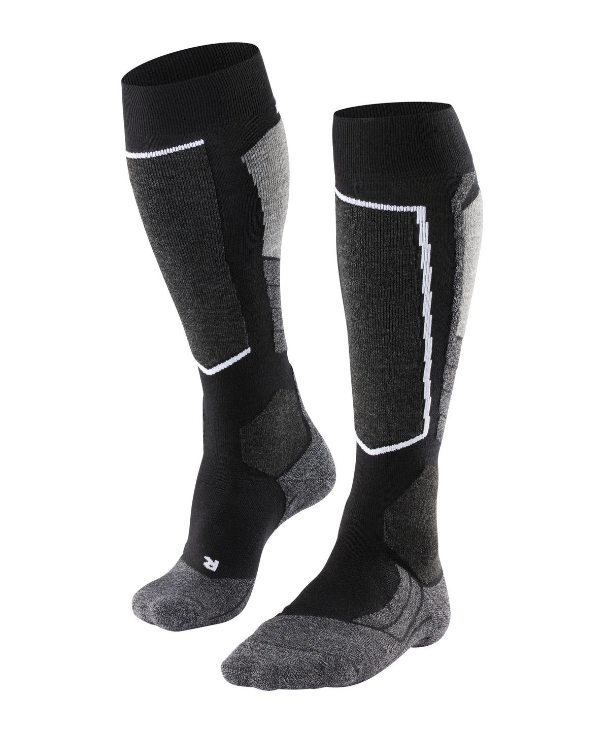 Falke SK2 Intermediate Ski Socks Men's