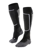 Falke SK2 Intermediate Ski Socks Men's