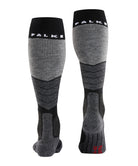 Falke SK2 Intermediate Ski Socks Men's product image