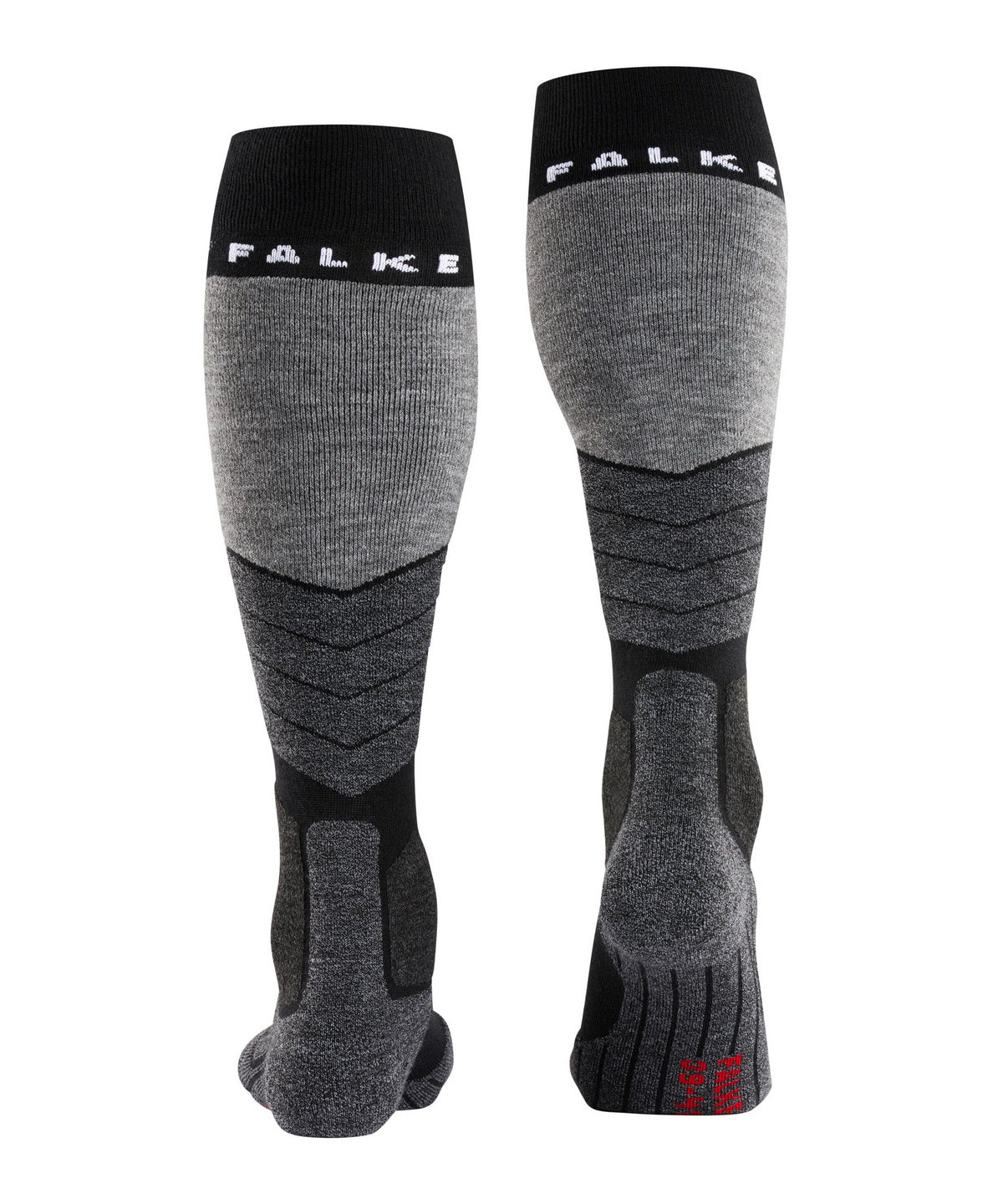 Falke SK2 Cashmere Intermediate Ski Socks Men's product image
