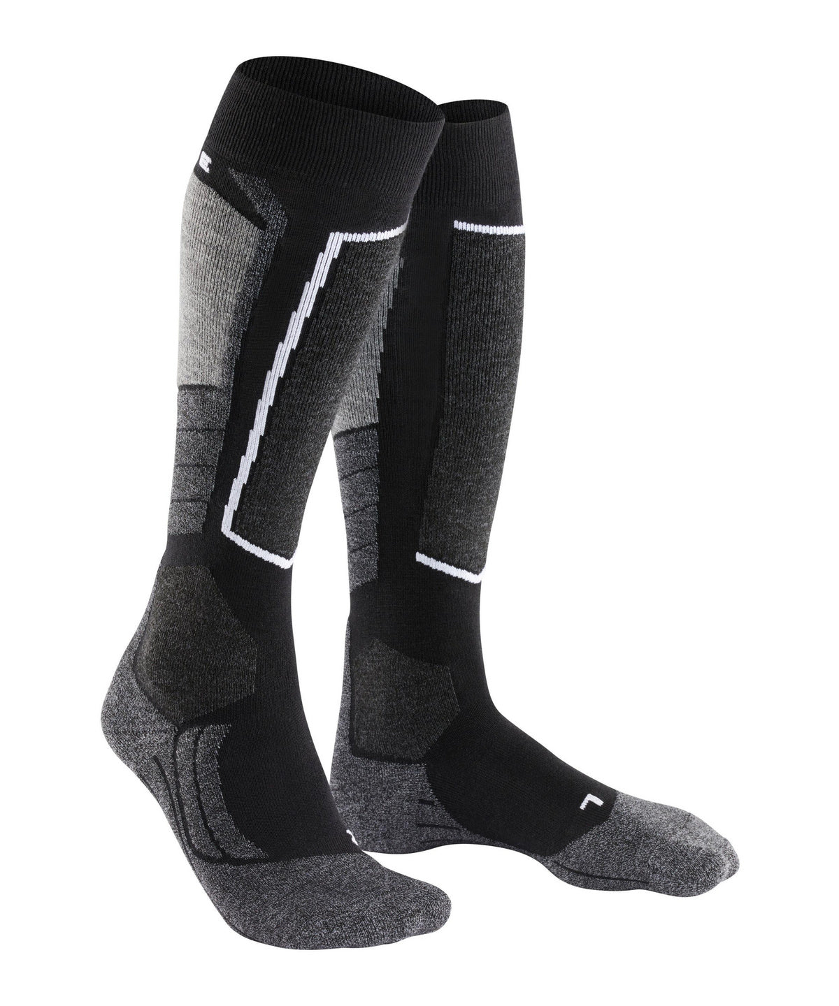 Falke SK2 Cashmere Intermediate Ski Socks Men's product image