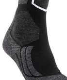 Falke SK2 Intermediate Ski Socks Men's product image