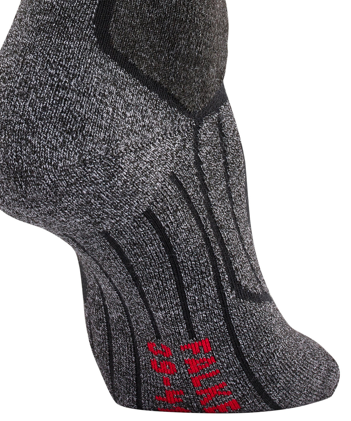 Falke SK2 Intermediate Ski Socks Men's product image