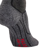 Falke SK2 Intermediate Ski Socks Men's product image