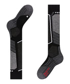 Falke SK2 Intermediate Ski Socks Men's product image