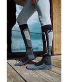 Falke SK2 Intermediate Ski Socks Men's product image