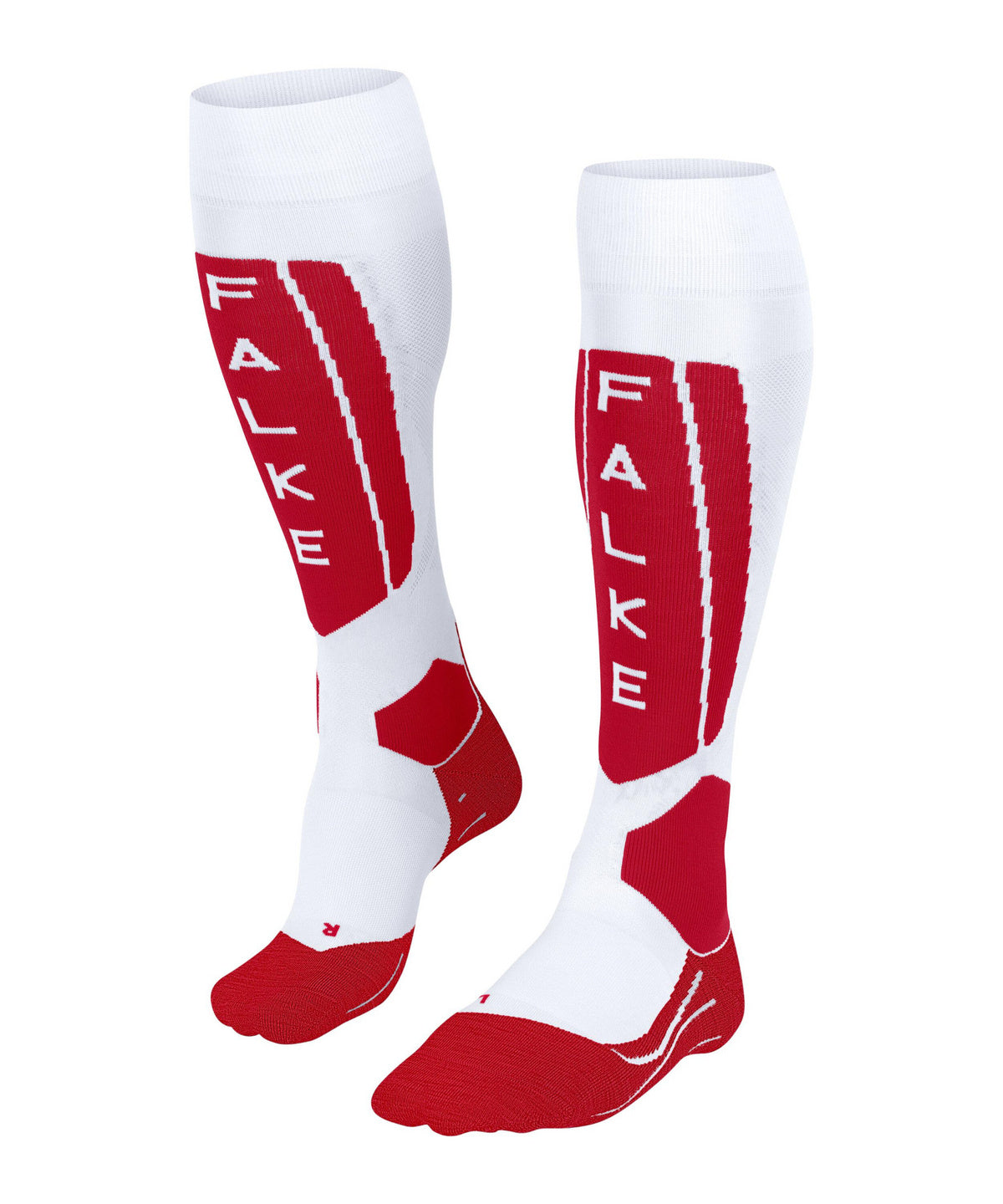 Falke SK5 Expert Ski Socks Women's