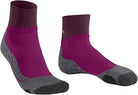 Falke TK2 Explore Short Trekking Socks Women's product image