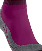 Falke TK2 Explore Short Trekking Socks Women's product image