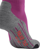 Falke TK2 Explore Short Trekking Socks Women's product image