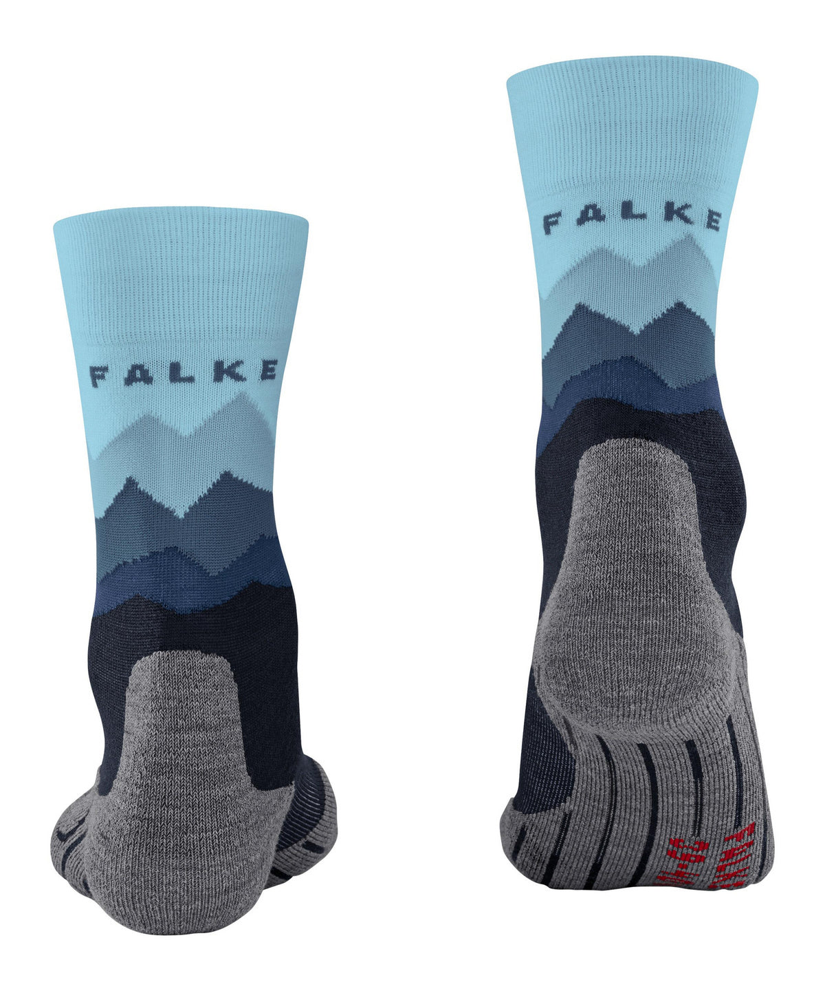 Falke TK2 Explore Trekking Socks Women's product image