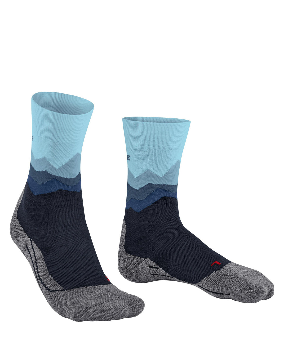 Falke TK2 Explore Trekking Socks Women's product image