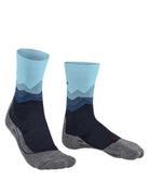 Falke TK2 Explore Trekking Socks Women's product image