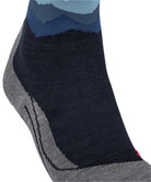 Falke TK2 Explore Trekking Socks Women's product image