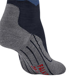 Falke TK2 Explore Trekking Socks Women's product image