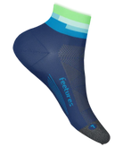Feetures! Elite Light Cushion Quarter product image