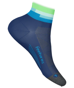 Feetures! Elite Light Cushion Quarter product image