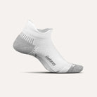 Feetures! Plantar Fasciitis Relief No Show Tab Socks Light Cushion product image