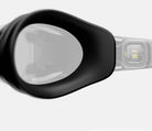 FORM Swim Smart Goggles.