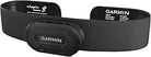 Garmin HRM-Fit