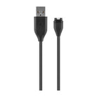 Garmin 4 Pin charging USB cable.