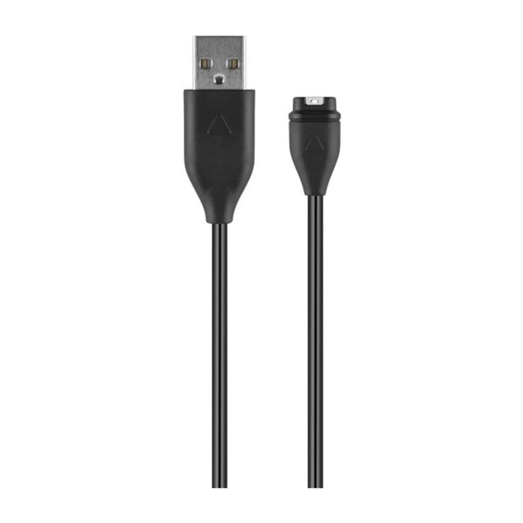 Garmin 4 Pin charging USB cable.