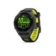 Garmin | Forerunner 265S – Confluence Running Company