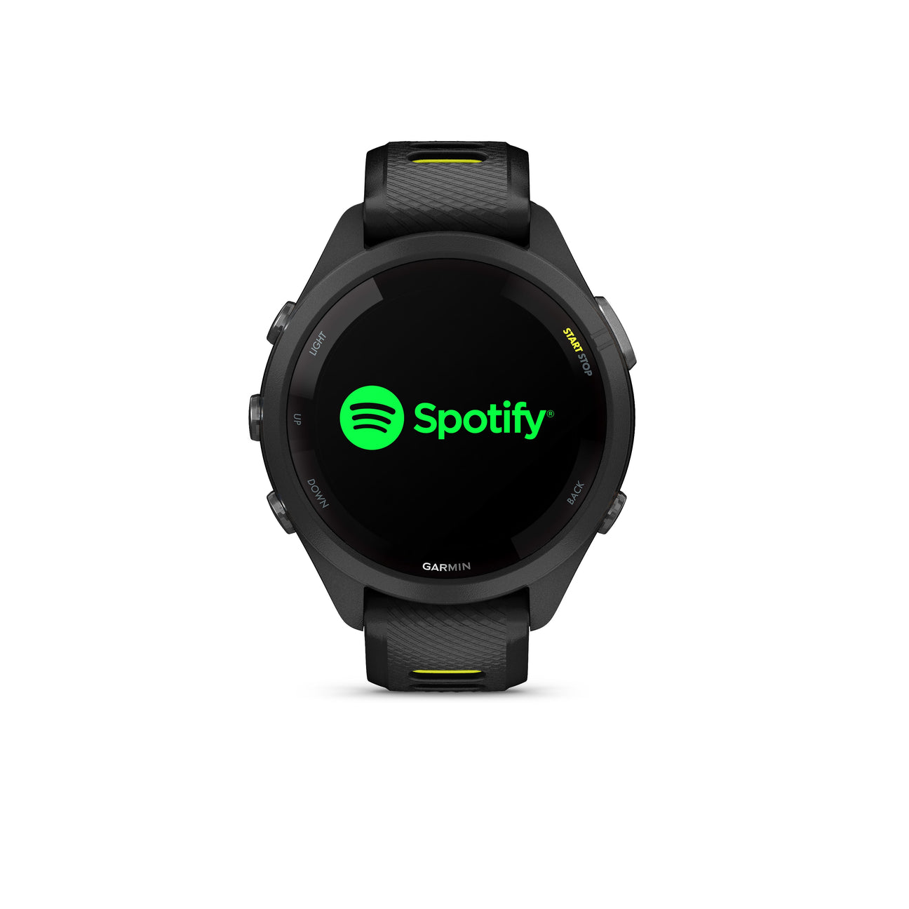 Garmin | Forerunner 265S – Confluence Running Company