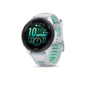 Garmin | Forerunner 265S – Confluence Running Company