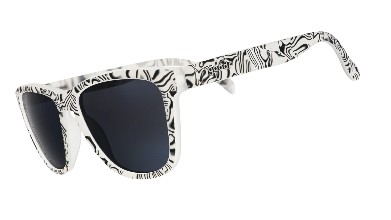 goodr-og-zebra-jaspers-life-