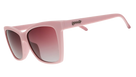 Goodr | Sunglasses | Pop G