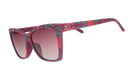 Goodr | Sunglasses | Pop G