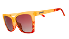 Goodr | Sunglasses | Pop G