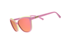 Goodr Sunglasses Pounce G product image