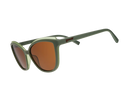 Goodr Sunglasses Pounce G product image