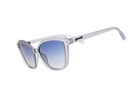 Goodr Sunglasses Pounce G product image