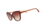 Goodr Sunglasses Pounce G product image