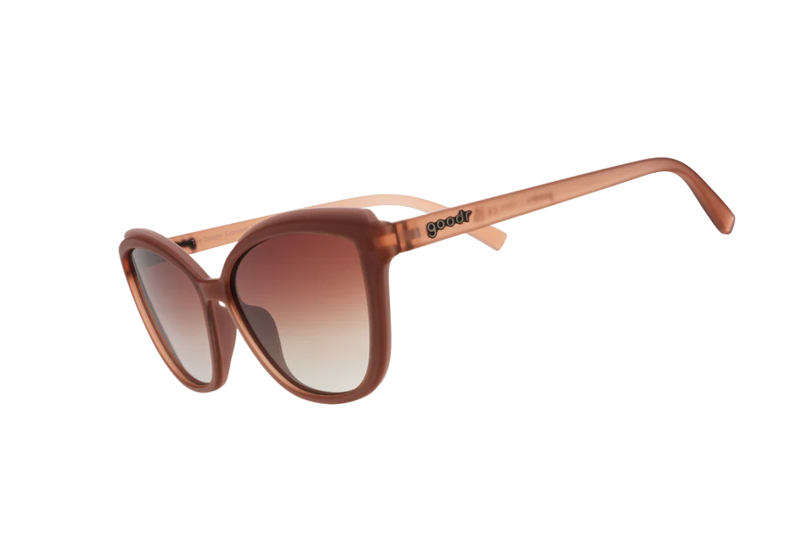 Goodr Sunglasses Pounce G product image