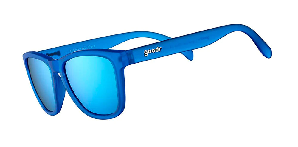 Goodr glasses online near me