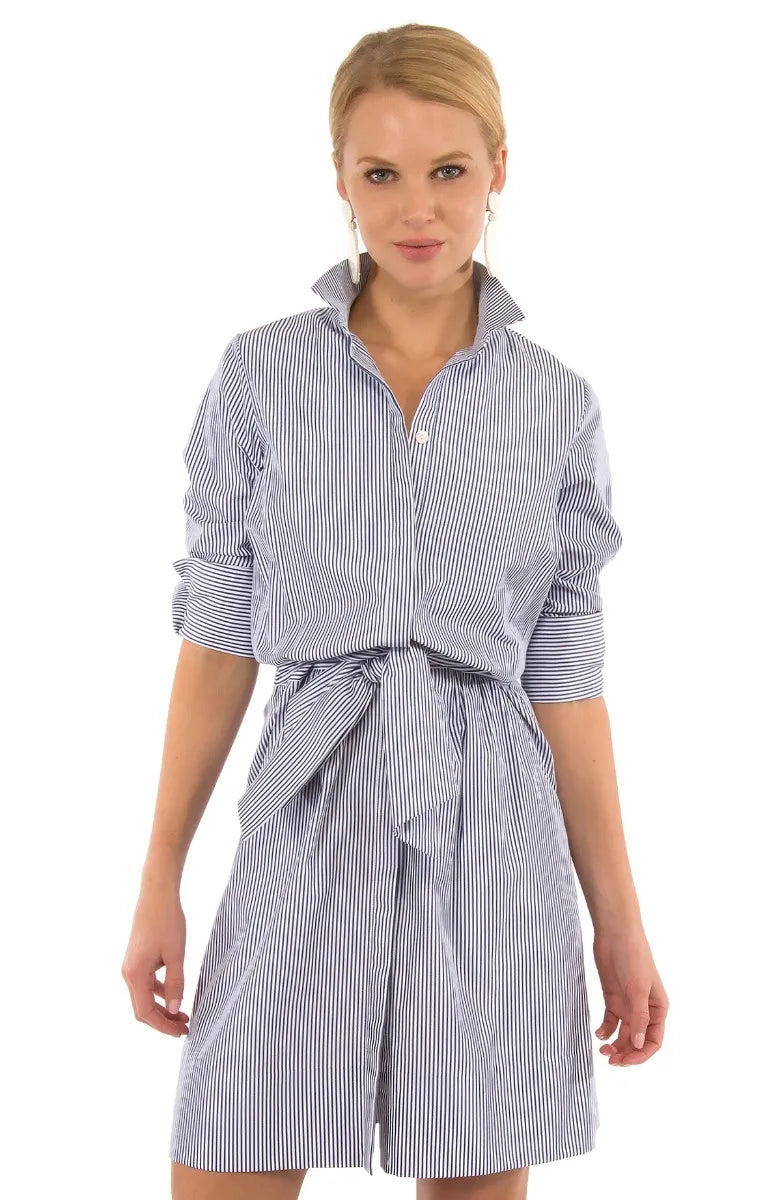 Gretchen Scott | Breezy Blouson Dress | Women's Gretchen Scott | Breezy Blouson Dress | Women's